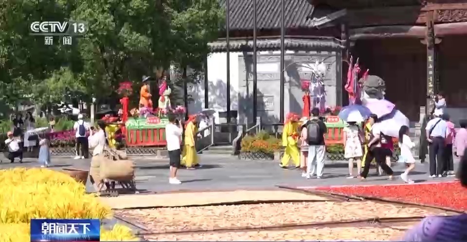 赢乐官方网站